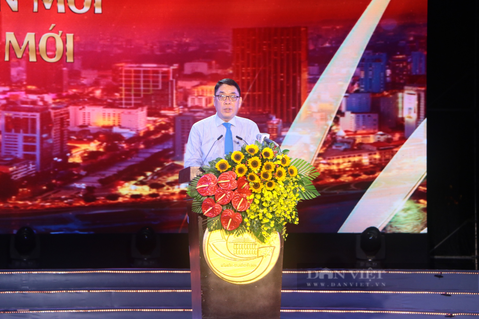TP.HCM công nhận 43 sản phẩm OCOP 4 sao, huyện Cần Giờ chiếm...- Ảnh 2.