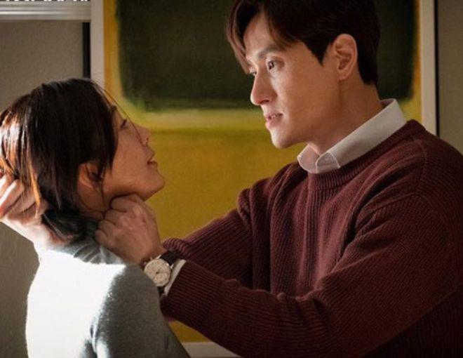 Đòi chia đôi "quỹ đen" của vợ trước ly hôn, nghe cô ấy nói tôi đã quỳ xin tha thứ- Ảnh 1.