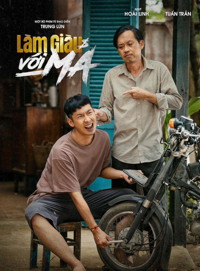 NSƯT Hoài Linh có thái độ bất ngờ khi bị khán giả nhận ra sau tin đồn đột quỵ- Ảnh 2.