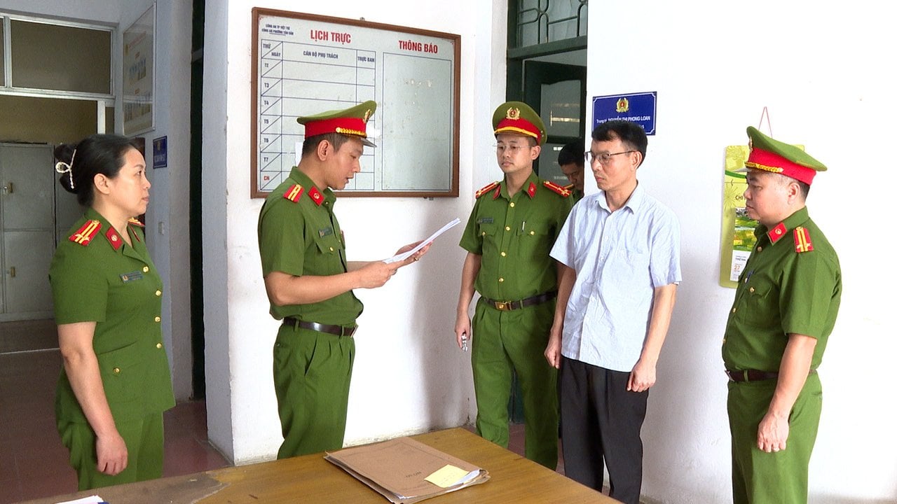 TIN NÓNG 24 GIỜ QUA: Nhóm đối tượng vô cớ tấn công người đi đường; tin mới vụ Trương Mỹ Lan, Vạn Thịnh Phát- Ảnh 6.