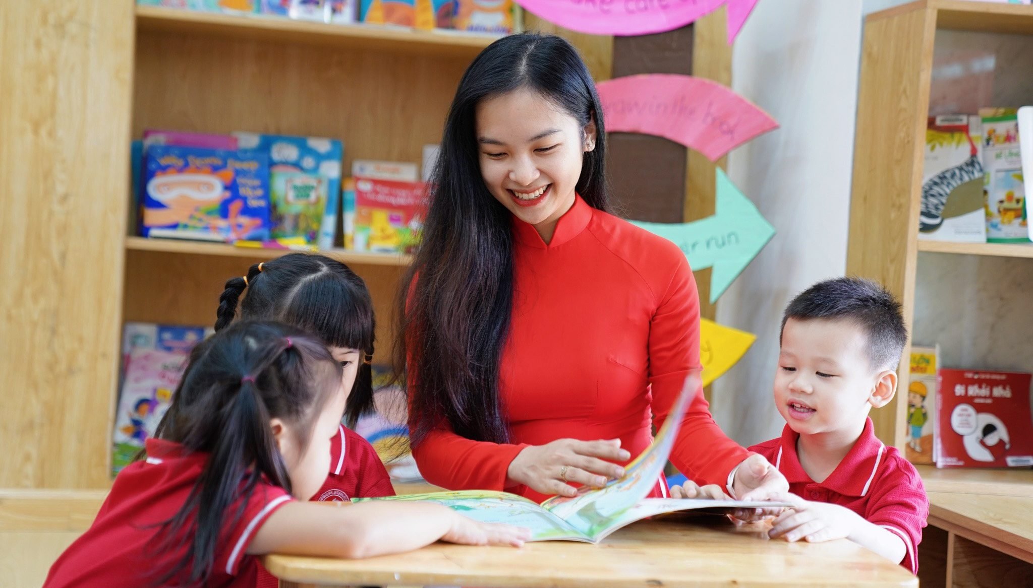 Càng gần đến thời điểm cải cách tiền lương, công chức càng lo!- Ảnh 1.
