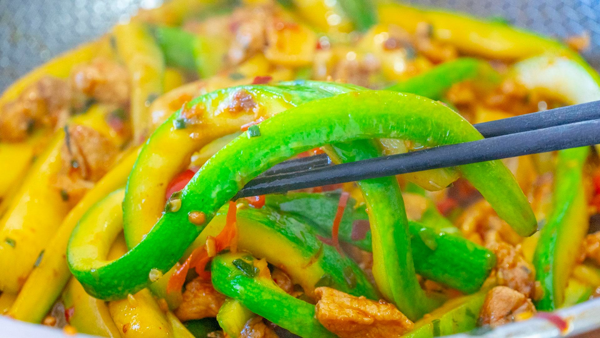 4 loại rau 