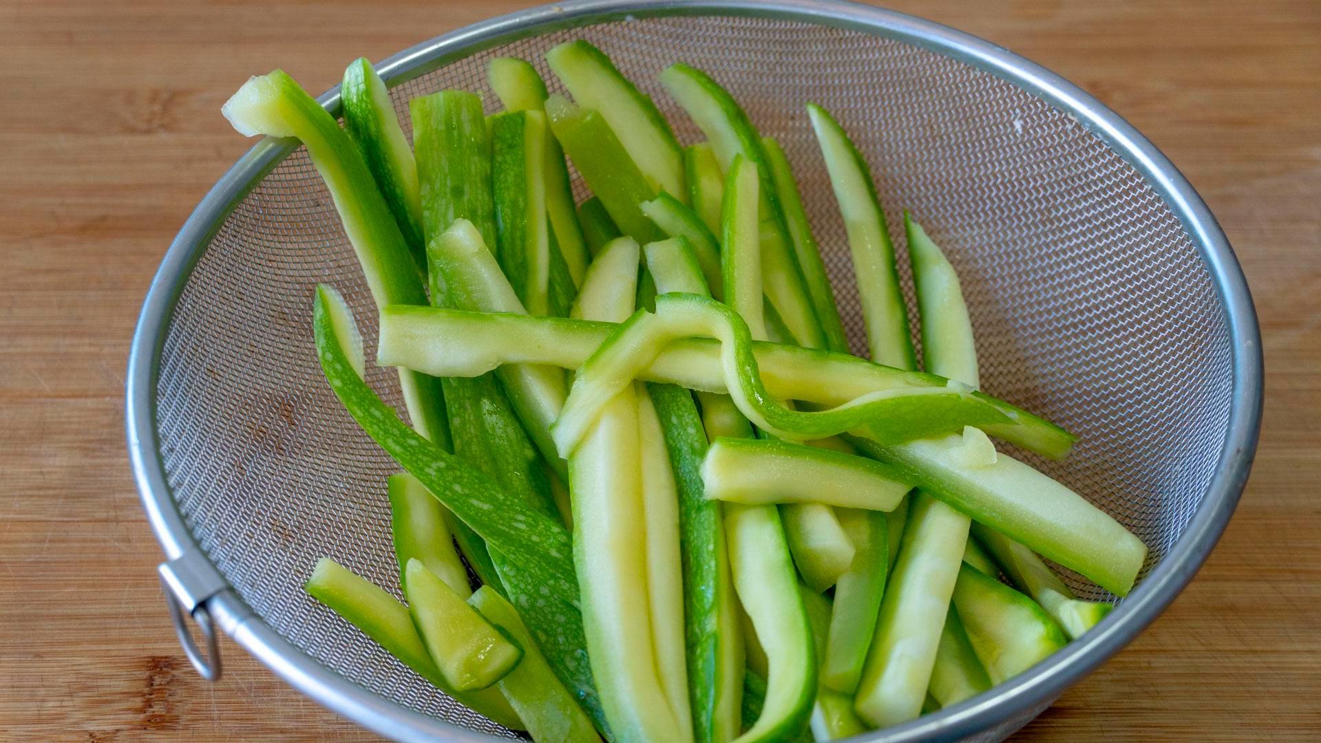 4 loại rau 