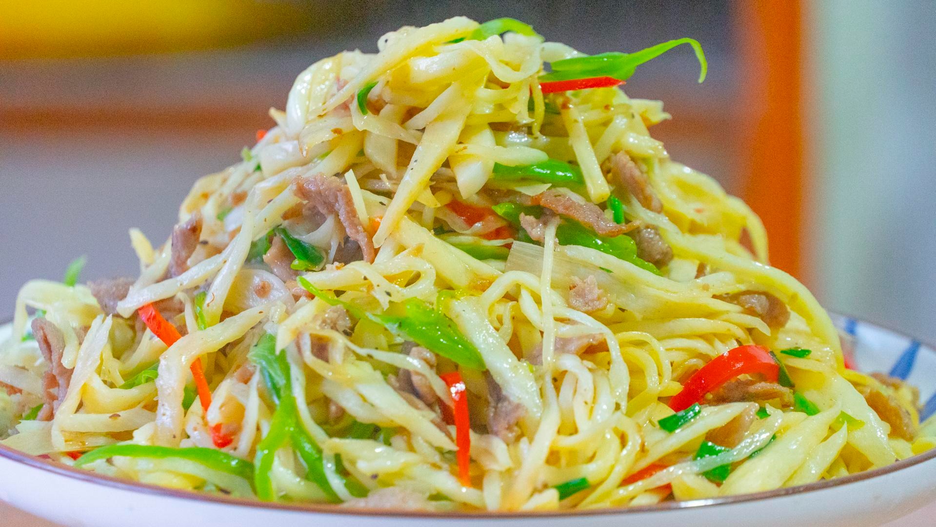 4 loại rau 