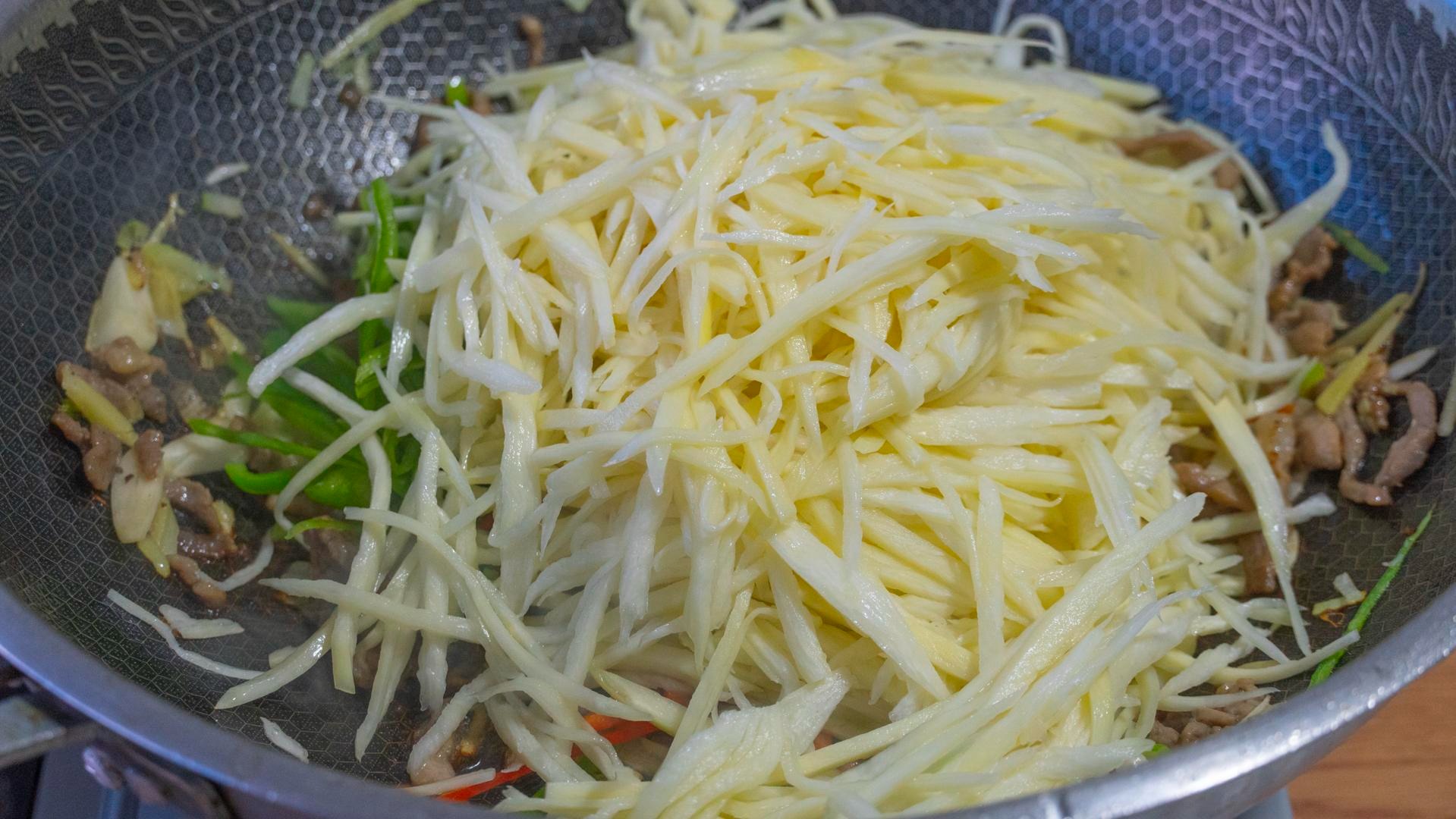 4 loại rau 