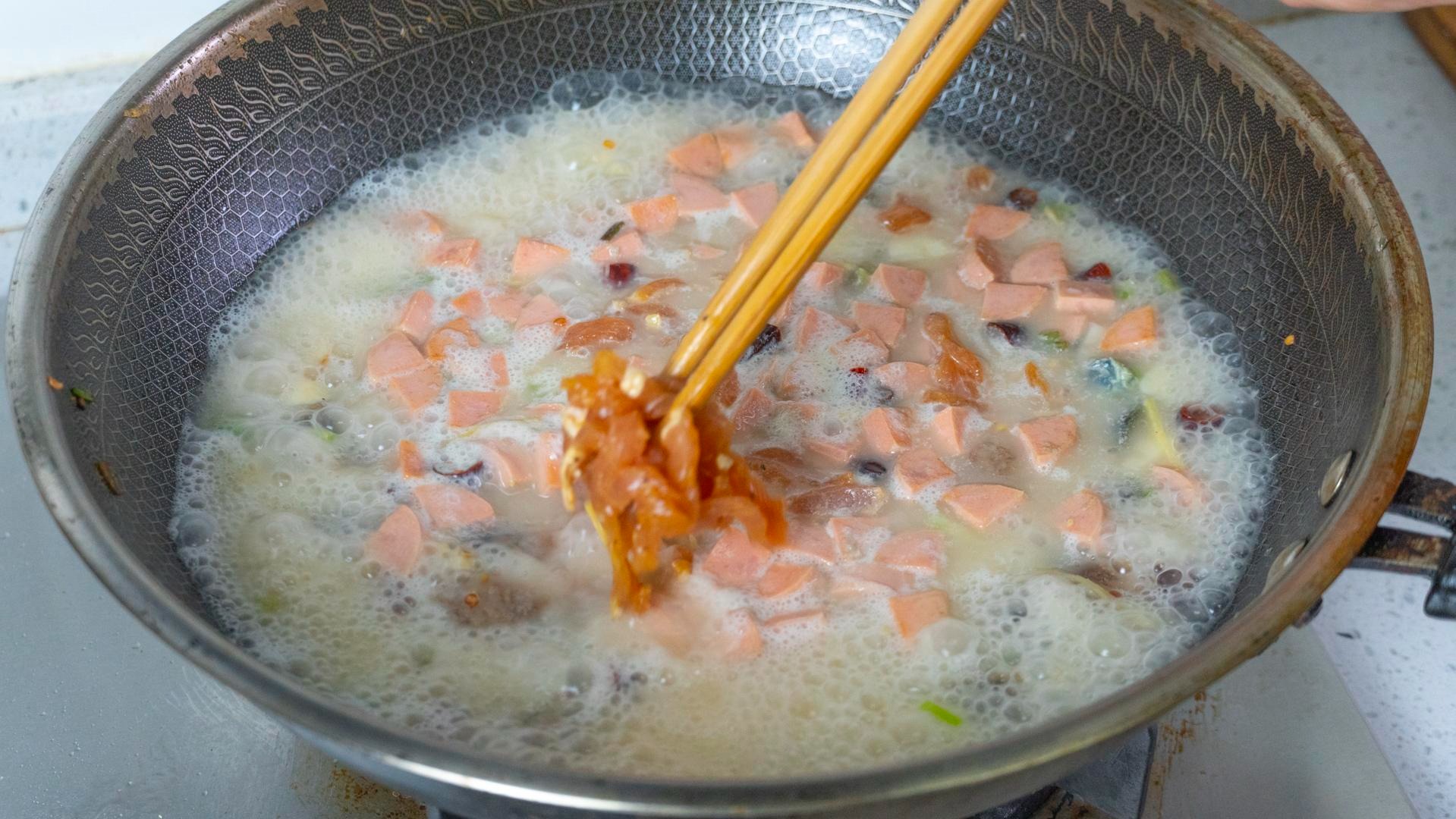 4 loại rau 