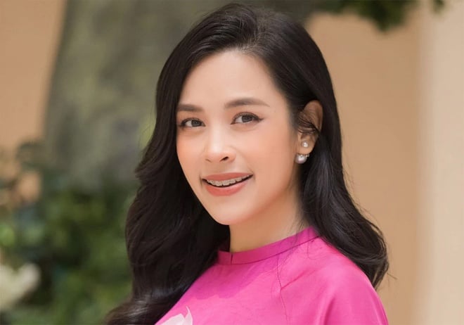 Sở Văn hoá và Thể thao TP.HCM nói về vụ ồn ào của ca sĩ Ngọc Mai - Quốc Nghiệp tại Mỹ- Ảnh 1.
