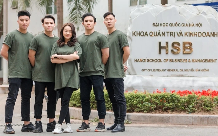 Trường Quản trị và Kinh doanh không tuyển thí sinh thấp dưới 1m58: Bộ GDĐT "chấn chỉnh"- Ảnh 1.