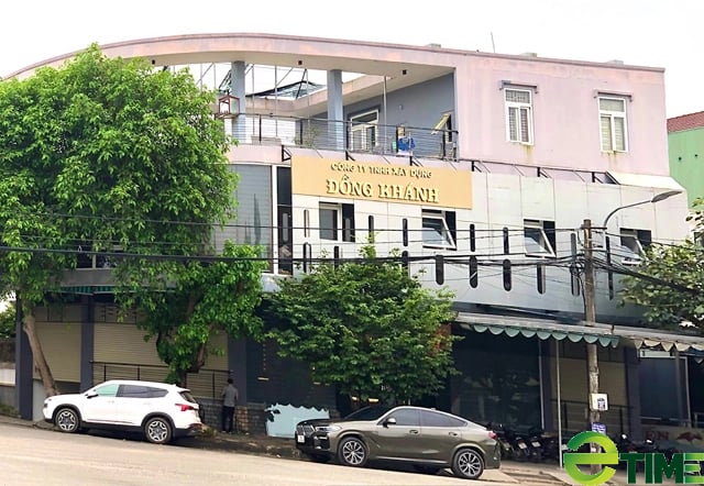 Gần 3 năm đưa vào sử dụng cầu trăm tỷ ở Quảng Ngãi được phê duyệt quyết toán hoàn thành- Ảnh 3. Gần 3 năm đưa vào sử dụng cầu trăm tỷ ở Quảng Ngãi được phê duyệt quyết toán hoàn thành- Ảnh 3.