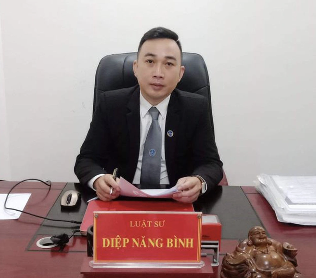 Ảnh màn hình 2024-06-07 lúc 14.28.04.png