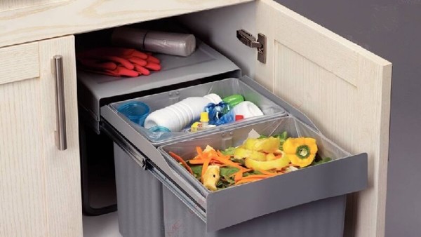 5 món đồ tưởng tiện ích, mua về chỉ thấy phí tiền- Ảnh 2.