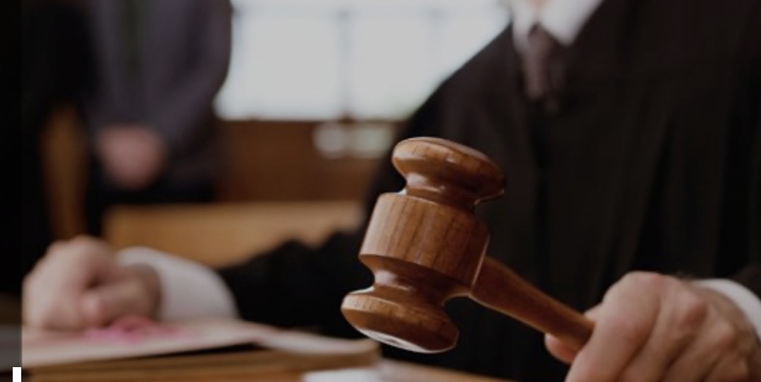 Giám đốc Chi nhánh Văn phòng đăng ký đất đai quận Tân Bình bị bắt- Ảnh 1.