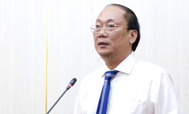 Quảng Ngãi sẽ kiểm tra, kiến nghị xử lý nút giao bị lãng quên 6 năm của cao tốc tỷ đô- Ảnh 2. Quảng Ngãi sẽ kiểm tra, kiến nghị xử lý nút giao bị lãng quên 6 năm của cao tốc tỷ đô- Ảnh 2.