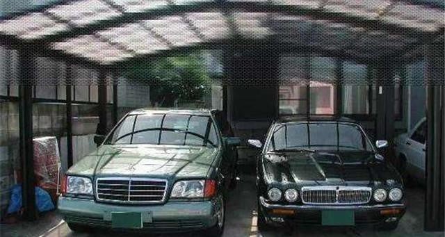Ông trùm phim võ thuật mà Thành Long, Hồng Kim Bảo đều nể sợ là ai?- Ảnh 8.