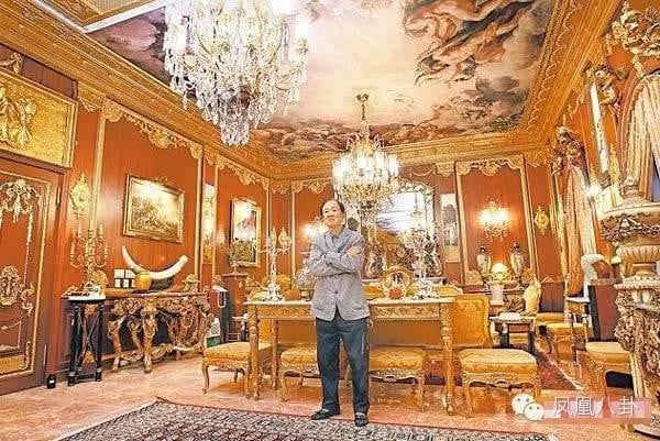Ông trùm phim võ thuật mà Thành Long, Hồng Kim Bảo đều nể sợ là ai?- Ảnh 10.