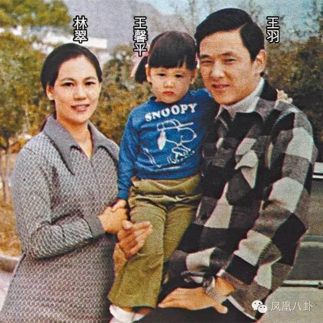 Ông trùm phim võ thuật mà Thành Long, Hồng Kim Bảo đều nể sợ là ai?- Ảnh 4.