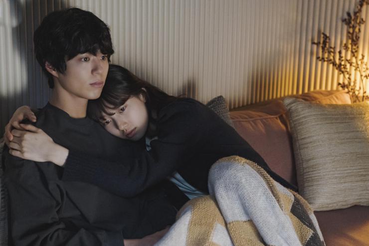 Park Bo Gum tự nhận quá đẹp đôi với Suzy giữa tin đồn hẹn hò- Ảnh 1.