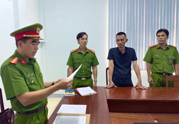 Đấu thầu thiết bị tại Bạc Liêu:  Nhóm doanh nghiệp đóng vai đối thủ cạnh tranh để "thông" thầu- Ảnh 1.