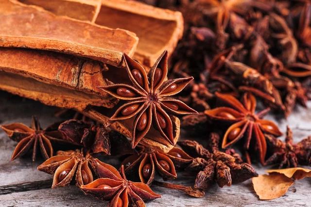 Ấn Độ dẫn đầu về nhập khẩu 2 loại gia vị từ Việt Nam, Trung Quốc tăng mua "nóng" hơn 500%- Ảnh 1.
