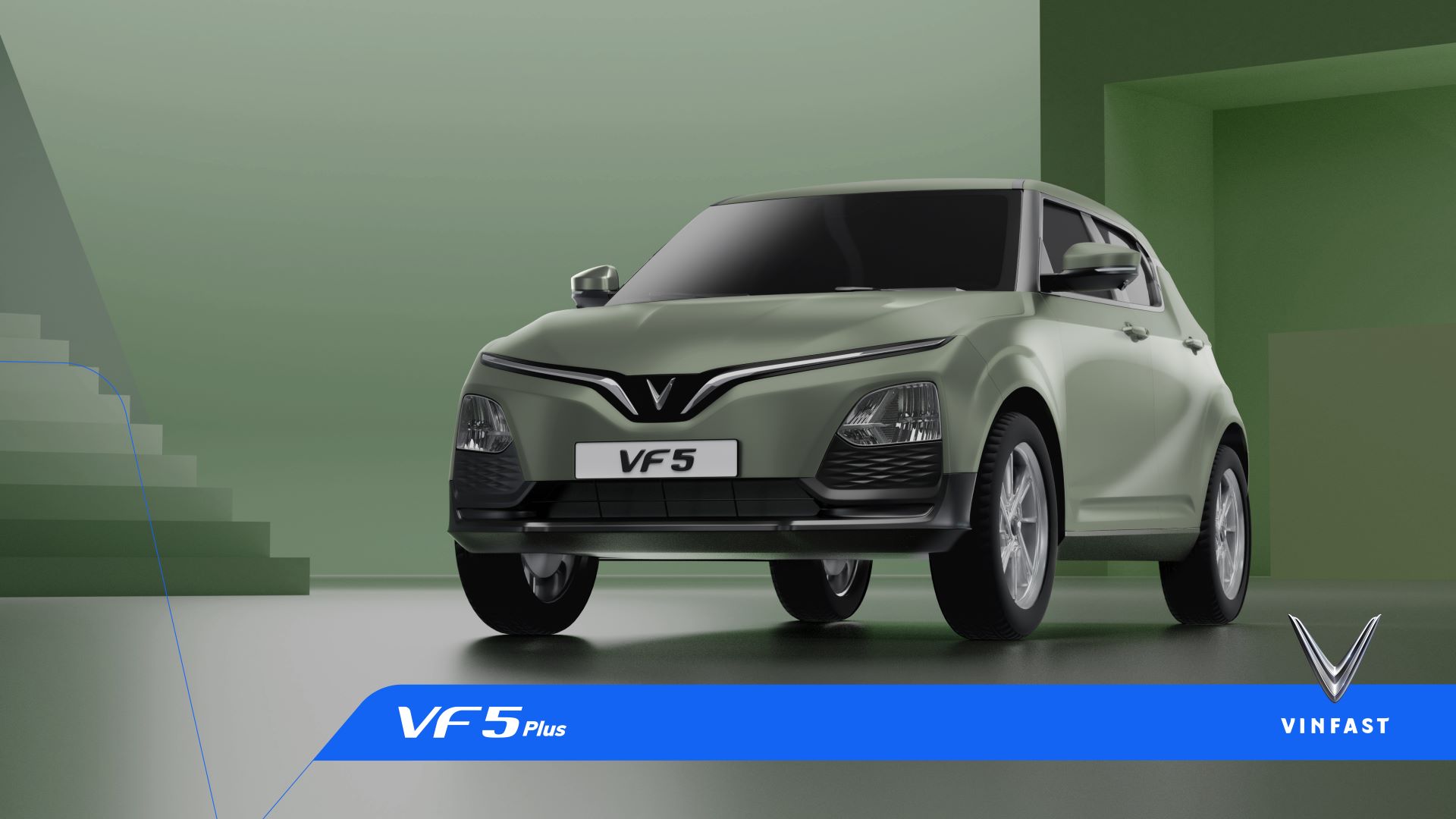 VF 5 Plus ra mắt diện mạo mới với nhiều ưu đãi đặc biệt hấp dẫn- Ảnh 7.