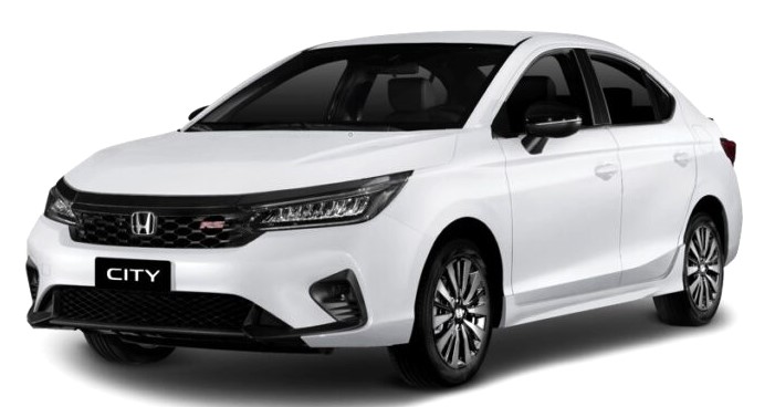 Honda giảm nửa sản lượng ô tô từ Thái Lan, ngược chiều doanh số tại Việt Nam- Ảnh 1.