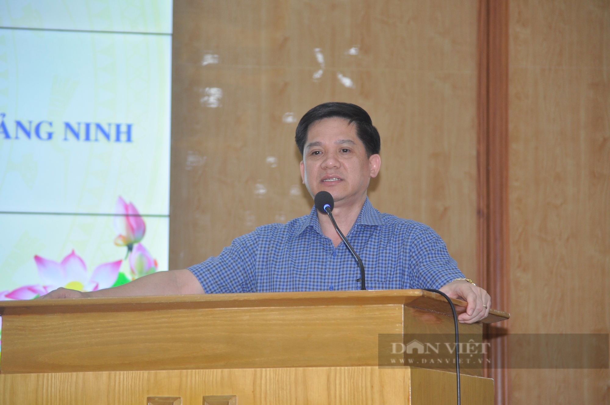 Phó Chủ tịch T.Ư Hội NDVN đề nghị hỗ trợ câu lạc bộ nuôi trồng thủy sản bền vững Quảng Ninh hoạt động hiệu quả- Ảnh 5.