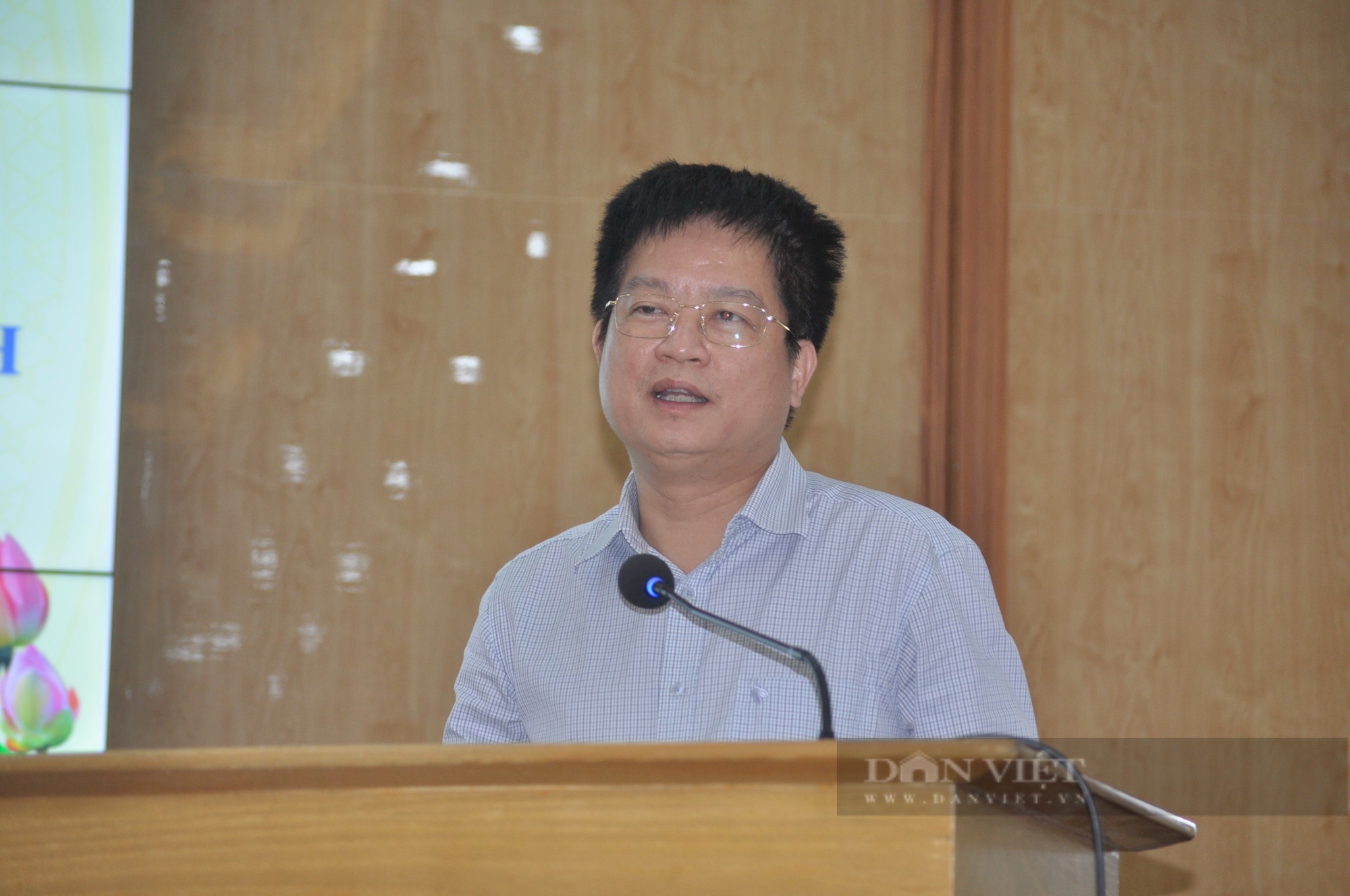 Phó Chủ tịch T.Ư Hội NDVN đề nghị hỗ trợ câu lạc bộ nuôi trồng thủy sản bền vững Quảng Ninh hoạt động hiệu quả- Ảnh 6.