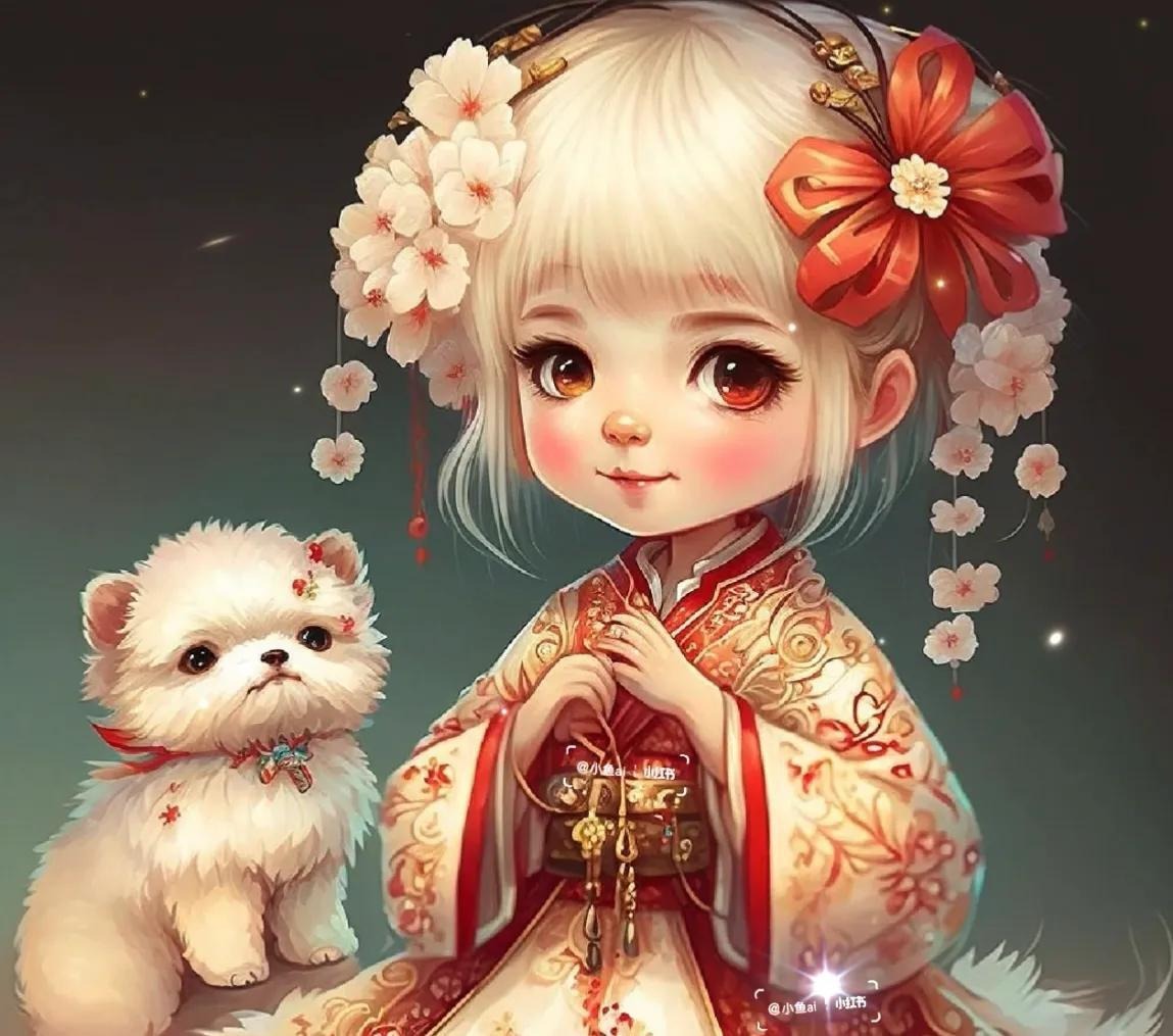 Cuối tháng 7, 3 con giáp đào hoa nở rộ, thu hút tài lộc, mọi sự thuận buồm xuôi gió- Ảnh 1.