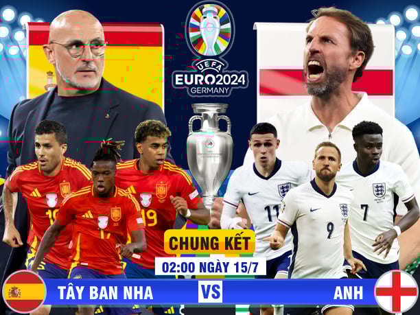 Thắng Lớn cùng Tỷ lệ Kèo Nhà Cái Bí Kíp Soi Kèo & Chiến Thuật Cá Cược