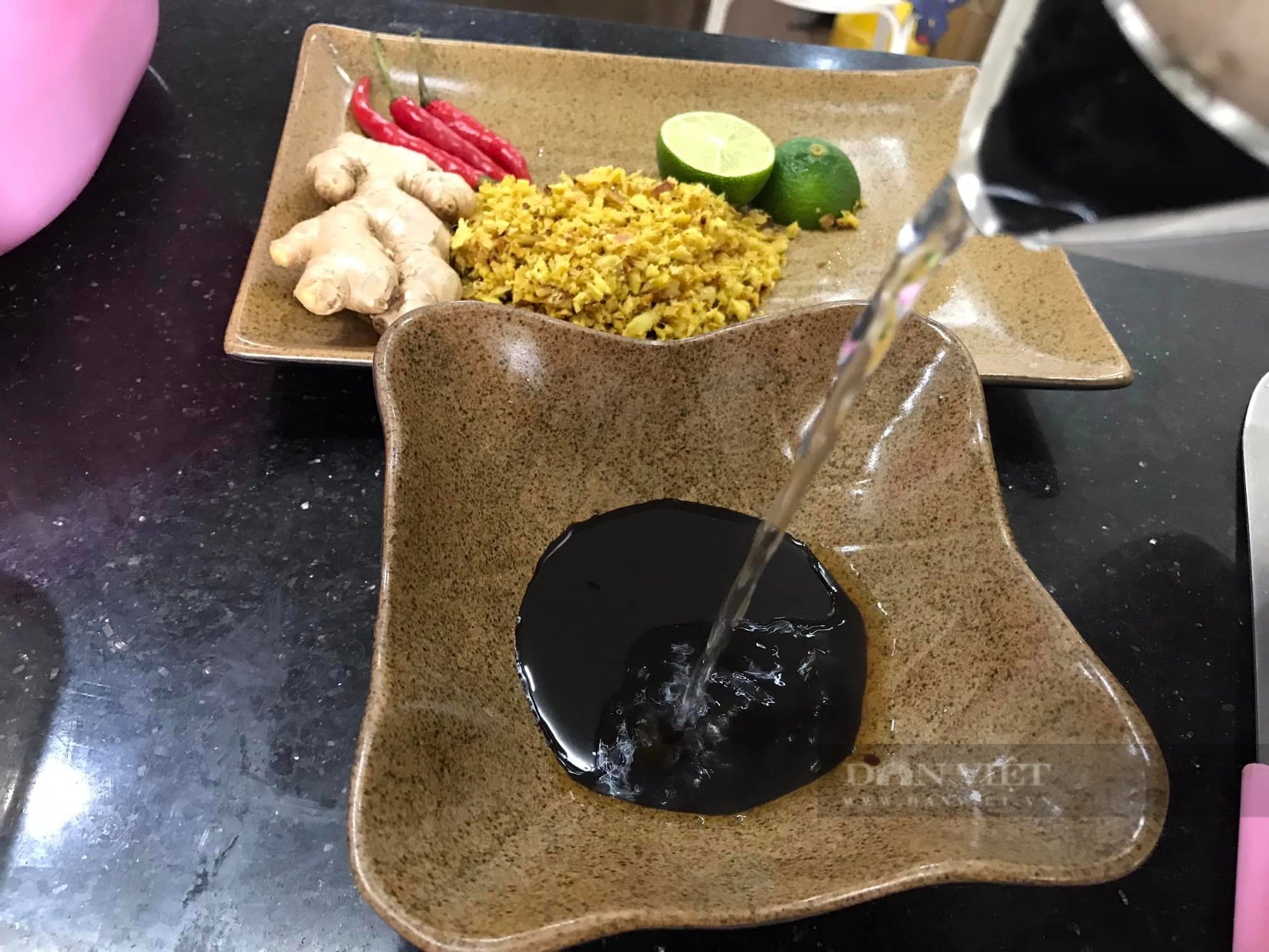 Bí quyết kho cá "2 lửa" bằng nồi áp suất, thịt chắc xương nhừ, đánh bay cả nồi cơm- Ảnh 3.