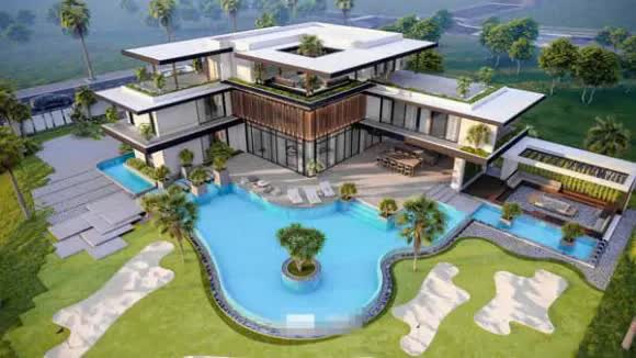 Phủ nhận căn hộ giá 90 tỷ đồng, Sam hiện sống ra sao?- Ảnh 10.