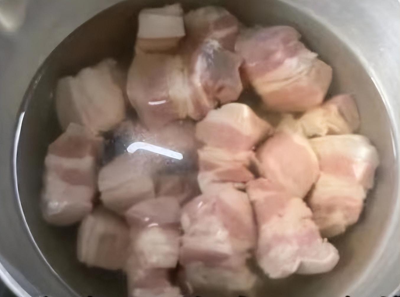 Loại rau siêu dài, ăn nhiều giúp nhuận tràng, hạ huyết áp, mang phơi khô hầm thịt ngon lạ- Ảnh 15.