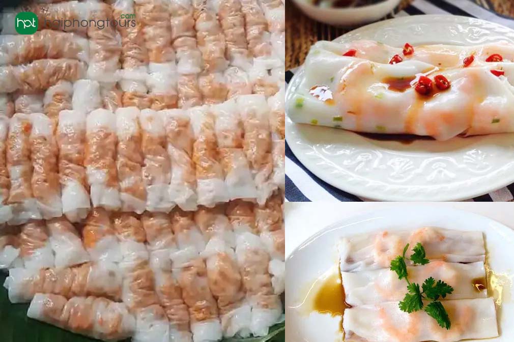 Địa chỉ ăn ngon cho khách du lịch ở Đồ Sơn: Không thể bỏ lỡ món ốc xào cay thơm ngon, đậm vị- Ảnh 7.