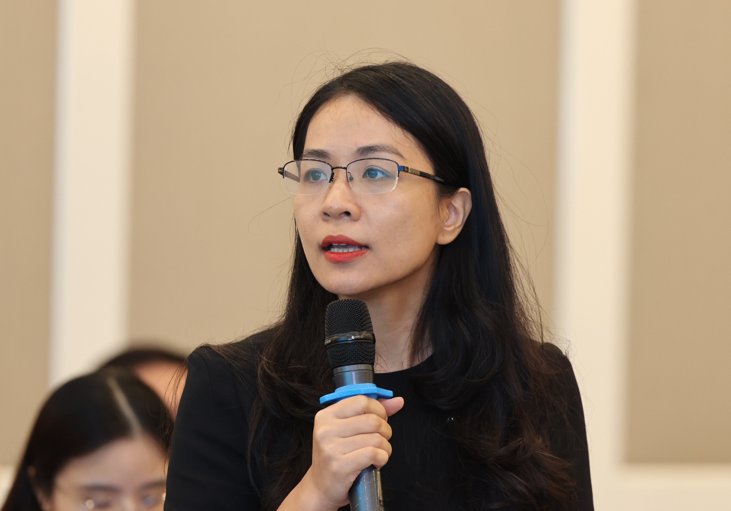 Dự trữ ngoại hối Việt Nam tăng gấp 3 sau 9 năm- Ảnh 1.