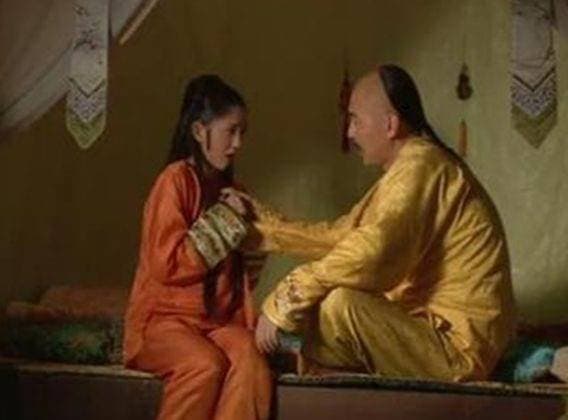Các phi tần thời xưa ngày ngày ăn sơn hào hải vị, vì sao vẫn bị bệnh? - Ảnh 5.