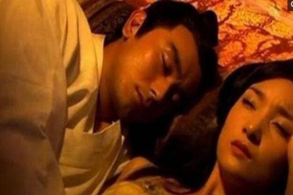 Các phi tần thời xưa ngày ngày ăn sơn hào hải vị, vì sao vẫn bị bệnh? - Ảnh 4.