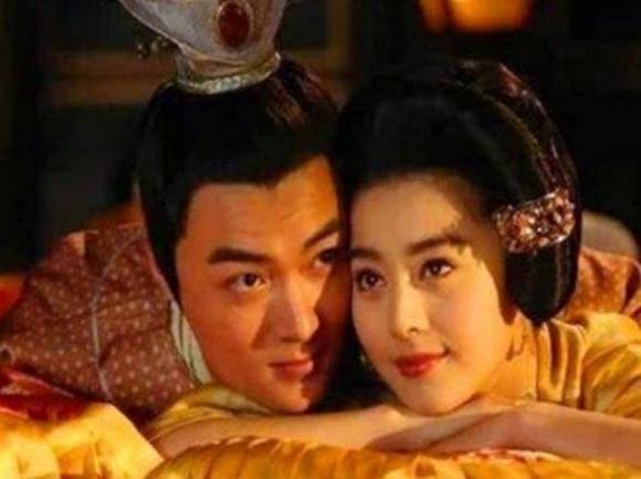 Các phi tần thời xưa ngày ngày ăn sơn hào hải vị, vì sao vẫn bị bệnh? - Ảnh 3.