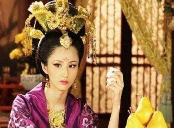 Các phi tần thời xưa ngày ngày ăn sơn hào hải vị, vì sao vẫn bị bệnh? - Ảnh 2.