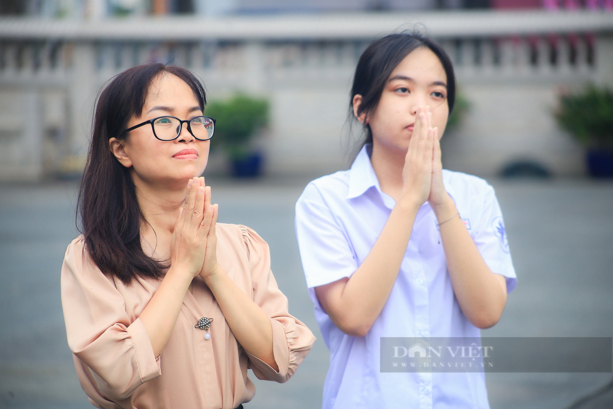Trường đại học nào tại TP.HCM có phương thức xét tuyển IELTS?- Ảnh 1.