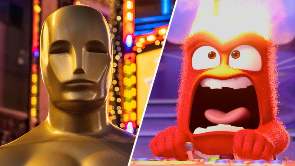 Mùa Oscar 2024 khởi đầu chậm, đây là ứng cử viên sáng giá - Ảnh 2. Mùa Oscar 2024 khởi đầu chậm, đây là ứng cử viên sáng giá - Ảnh 2.