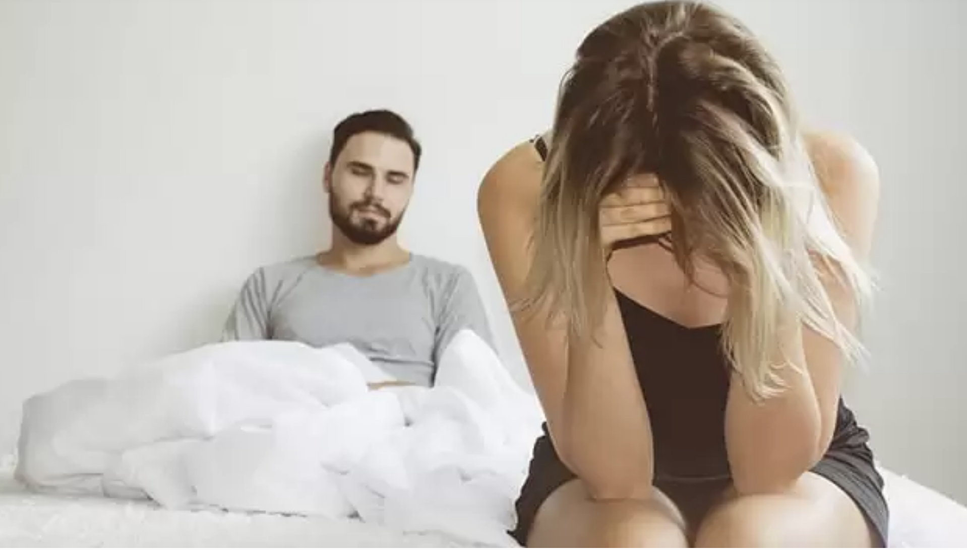 Chuyên gia hẹn hò tiết lộ lý do sâu xa khiến nhiều cặp đôi ly hôn - Ảnh 1.