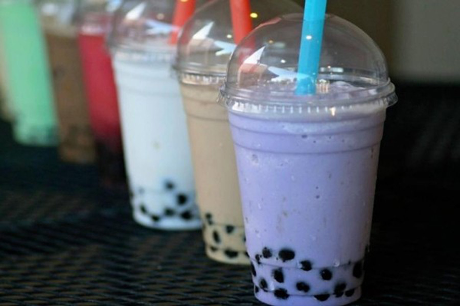 Lĩnh vực đồ uống đối diện với áp lực thuế tiêu thụ đặc biệt- Ảnh 3.