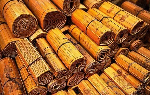 Có thật trong lăng mộ Võ Tắc Thiên chứa 500 tấn báu vật?- Ảnh 3.