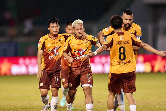 HAGL chia tay 9 ngôi sao: Bầu Đức đã “chán” bóng đá?- Ảnh 1.