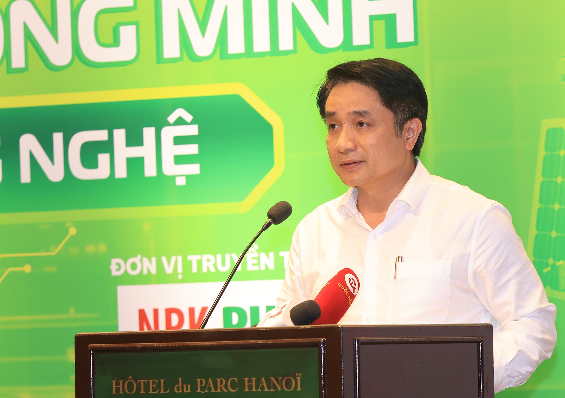 Loạt khó khăn, vướng mắc trong quá trình cho vay vốn thực hiện nông nghiệp công nghệ cao- Ảnh 1. Loạt khó khăn, vướng mắc trong quá trình cho vay vốn thực hiện nông nghiệp công nghệ cao- Ảnh 1.