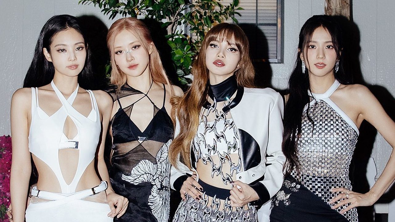 Sức mạnh của K-pop hậu Covid-19- Ảnh 1.