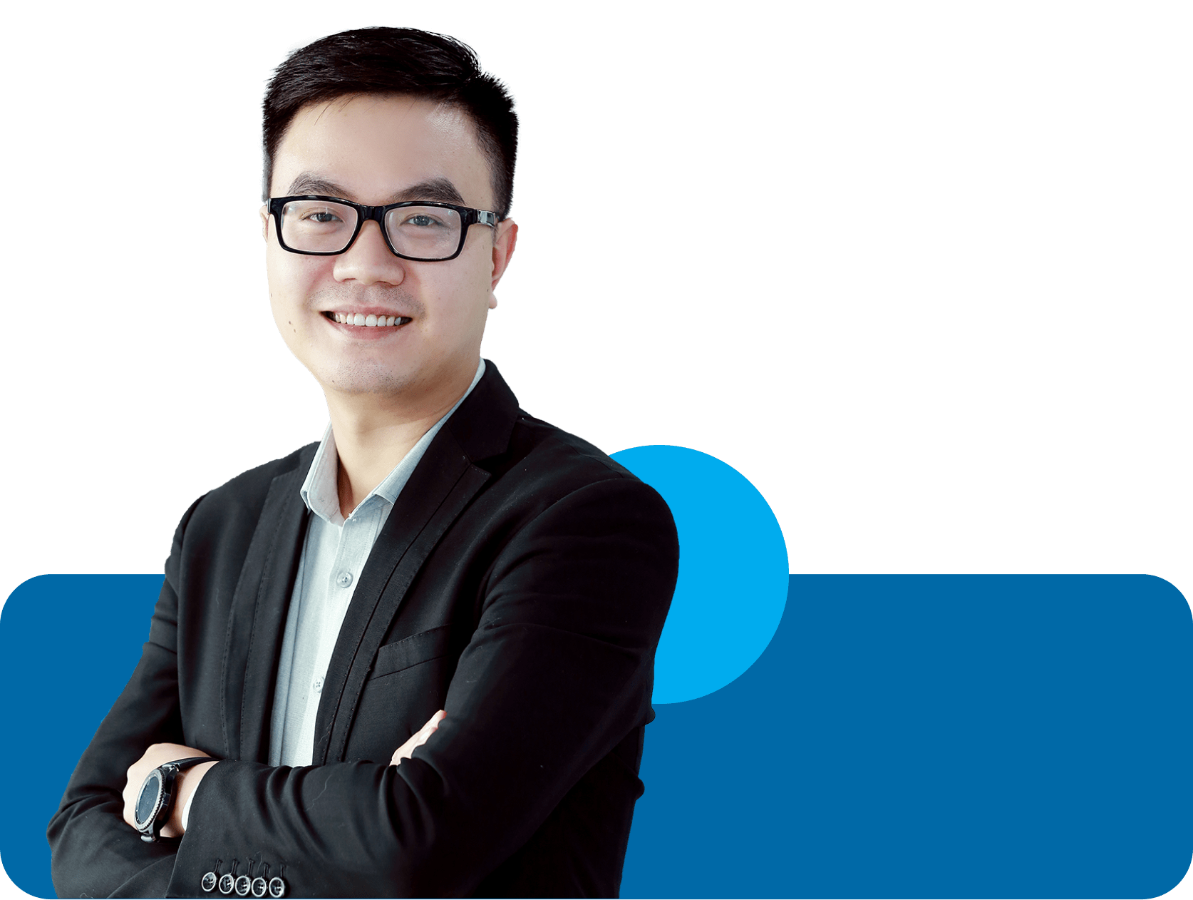Chuyên gia FiinGroup nói về khoảng trống tài chính 24 tỷ USD của doanh nghiệp vừa và nhỏ- Ảnh 2. Chuyên gia FiinGroup nói về khoảng trống tài chính 24 tỷ USD của doanh nghiệp vừa và nhỏ- Ảnh 2.