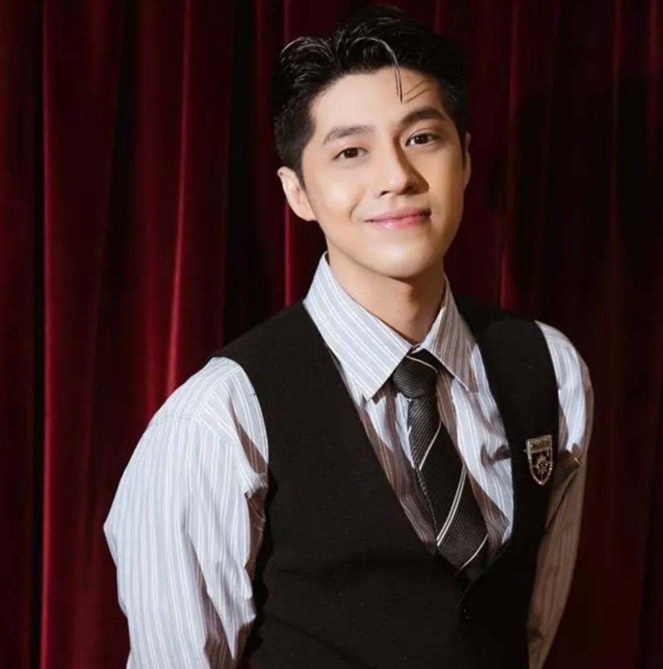 Vì sao ba sao nam đình đám từ chối tham gia "Anh trai vượt ngàn chông gai"?- Ảnh 3.
