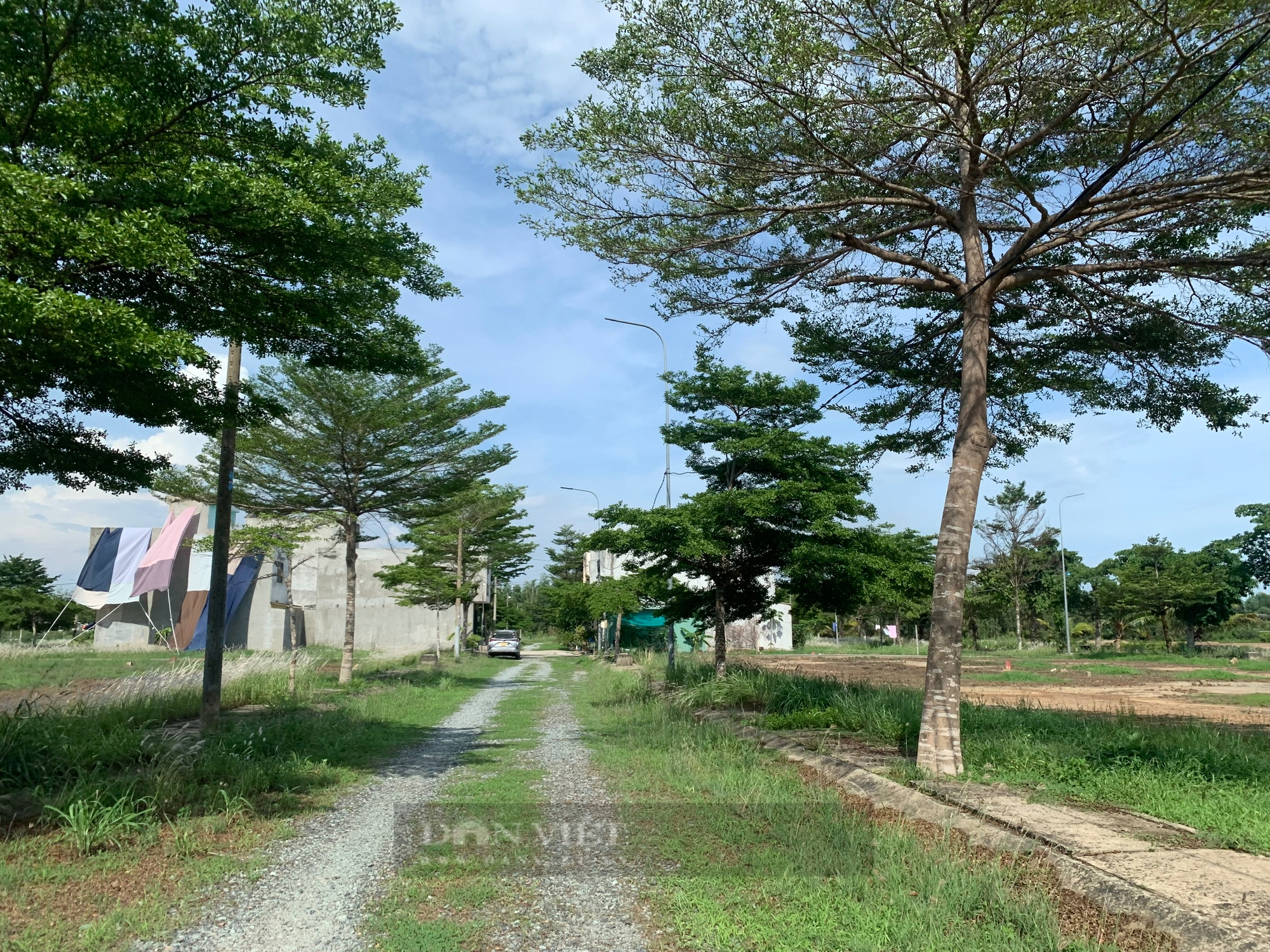 Khu dân cư An Hạ chưa được cấp sổ sau gần 10 năm, chủ đầu tư dự án nói gì?- Ảnh 4.