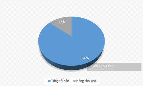 Bị yêu cầu mở thủ tục phá sản, số phận các dự án tại Đầu tư LDG của ông Nguyễn Khánh Hưng ra sao?- Ảnh 2.